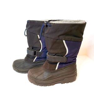 L.L. BEAN Winter Boots